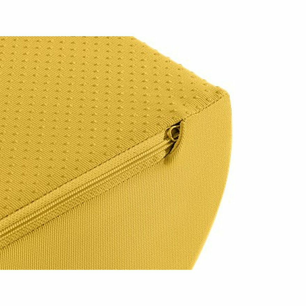 Poggiapiedi Leitz Ergo Cosy Moderno Schiuma
